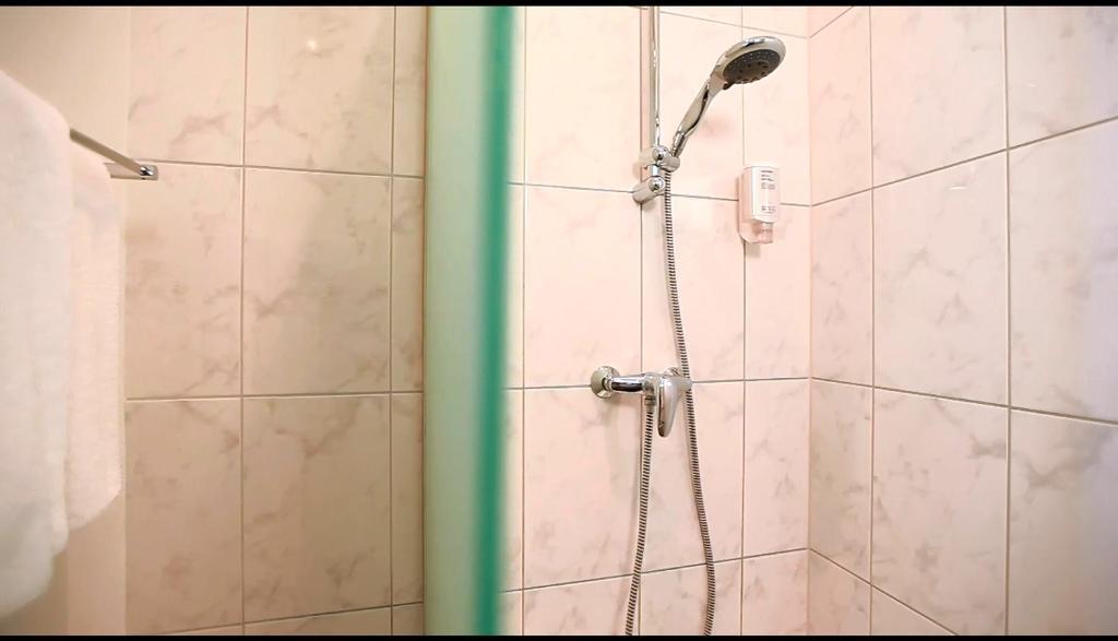 Hotel Royal Елмсхорн Стая снимка