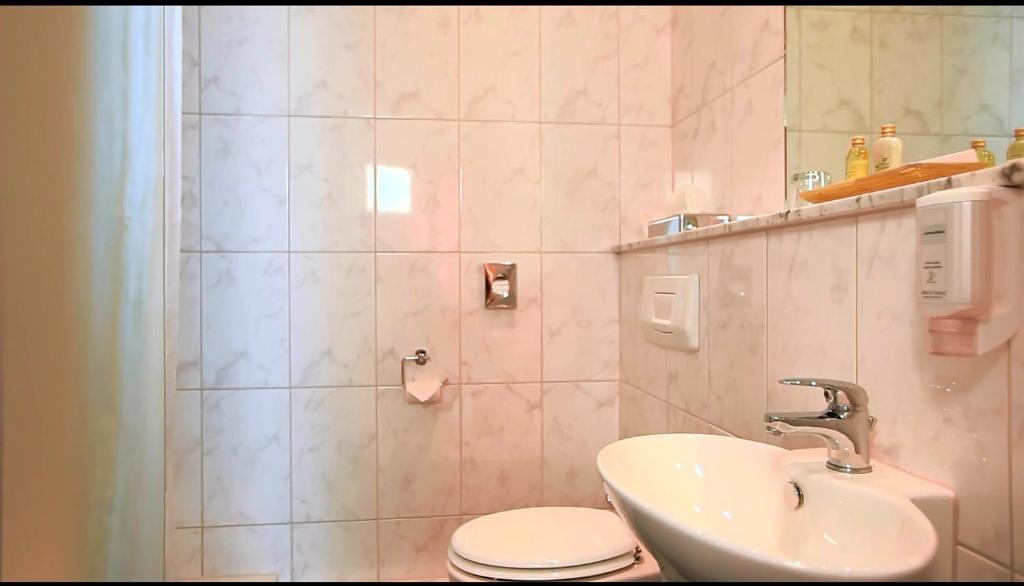 Hotel Royal Елмсхорн Стая снимка